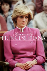 (Princess Diana